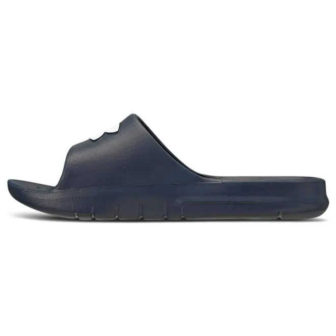 Chinelo Under Armour Slide Core Unissex