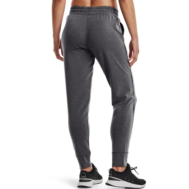 Calça de Treino Feminina Under Armour Rival Terry