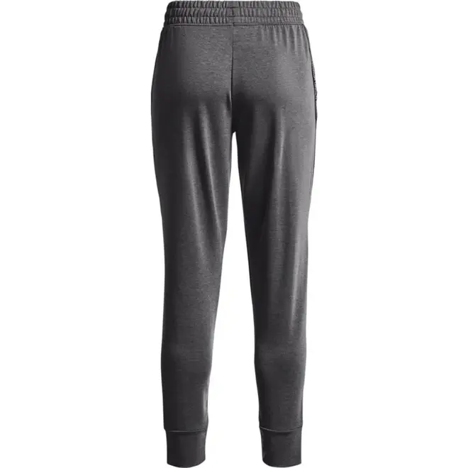 Calça de Treino Feminina Under Armour Rival Terry