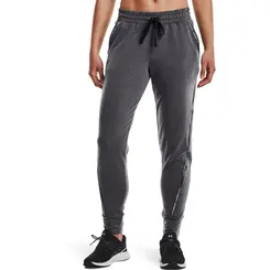 Calça de Treino Feminina Under Armour Rival Terry