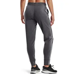 Calça de Treino Feminina Under Armour Rival Terry