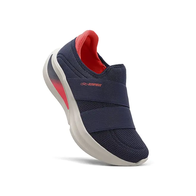 Tênis Olympikus Flora 2 Feminino