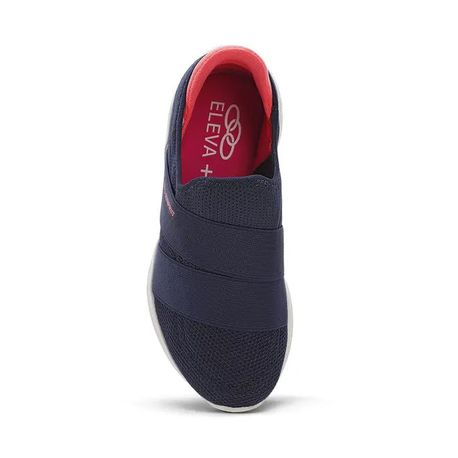 Tênis Olympikus Flora 2 Feminino