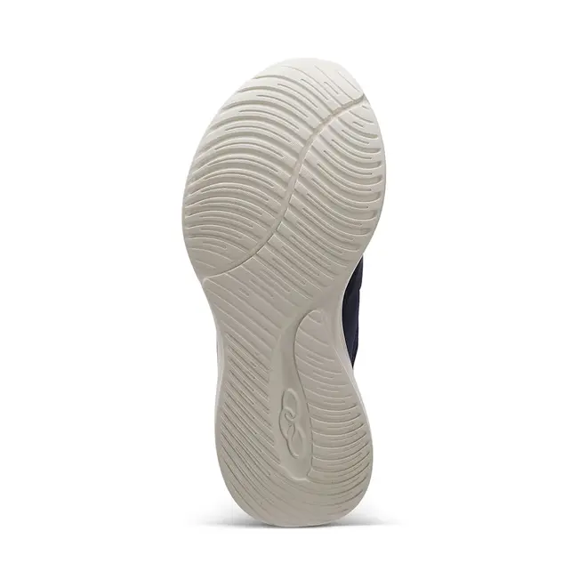 Tênis Olympikus Flora 2 Feminino