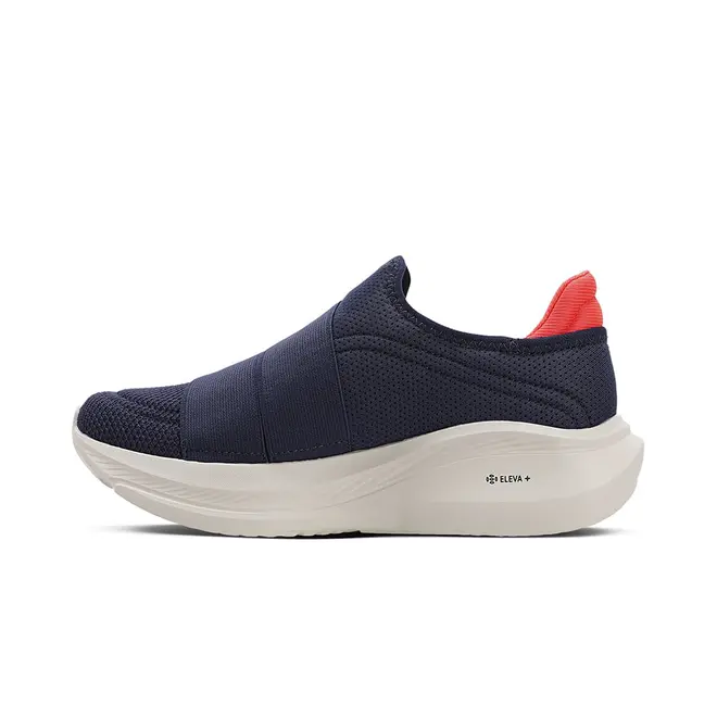 Tênis Olympikus Flora 2 Feminino