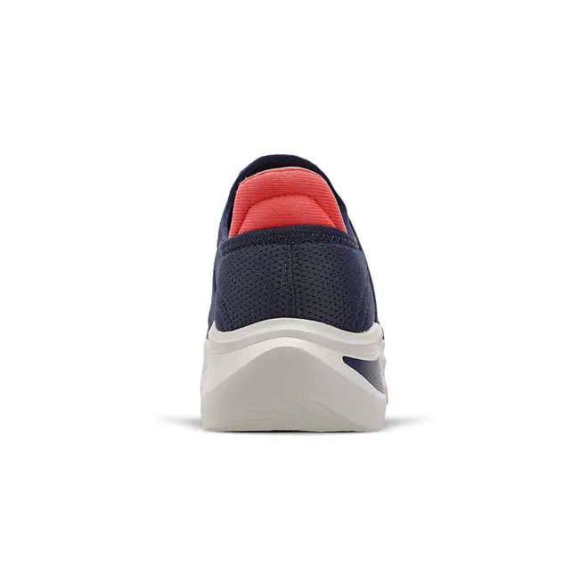 Tênis Olympikus Flora 2 Feminino