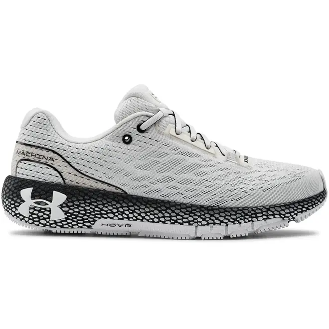Tênis de Corrida Feminino Under Armour HOVR Machina