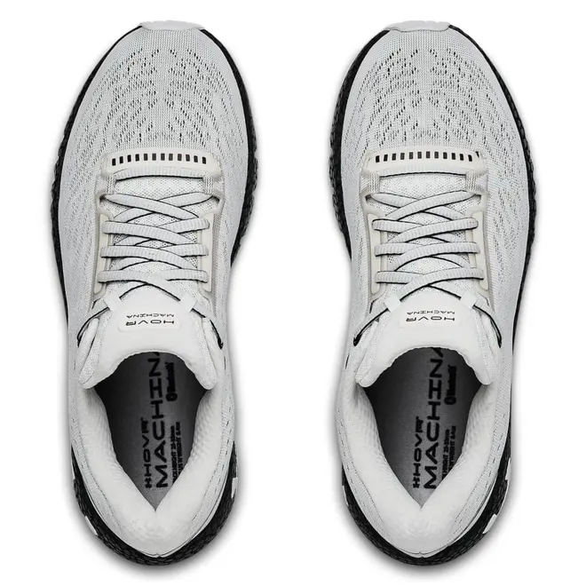 Tênis de Corrida Feminino Under Armour HOVR Machina