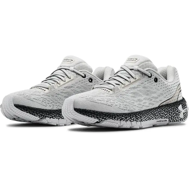 Tênis de Corrida Feminino Under Armour HOVR Machina