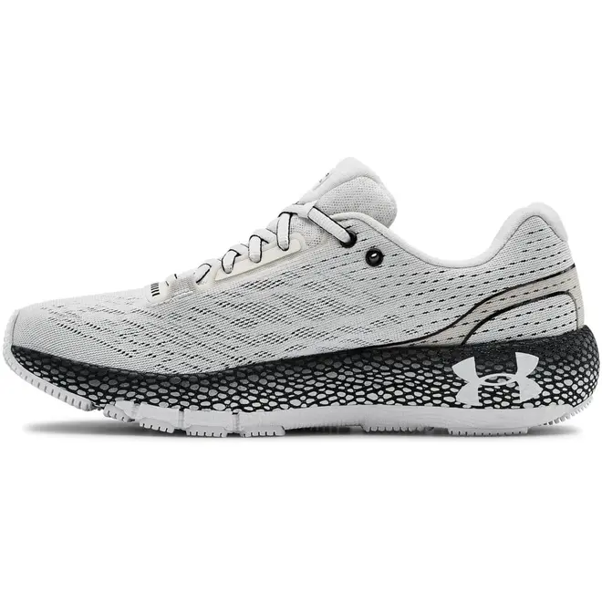 Tênis de Corrida Feminino Under Armour HOVR Machina