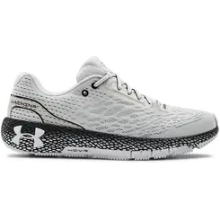 Tênis de Corrida Feminino Under Armour HOVR Machina