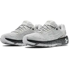 Tênis de Corrida Feminino Under Armour HOVR Machina