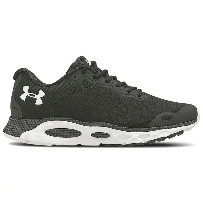 Tênis de Corrida Unissex Under Armour HOVR Infinite 3