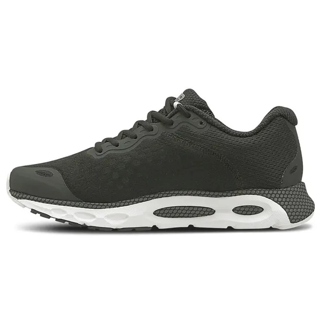 Tênis de Corrida Unissex Under Armour HOVR Infinite 3