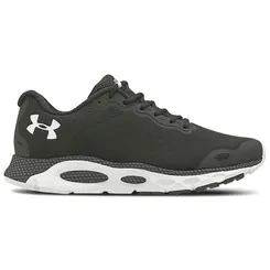Tênis de Corrida Unissex Under Armour HOVR Infinite 3