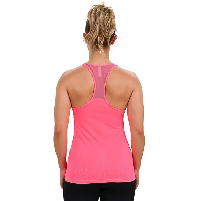Regata de Treino Feminina Under Armour HeatGear