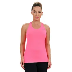 Regata de Treino Feminina Under Armour HeatGear