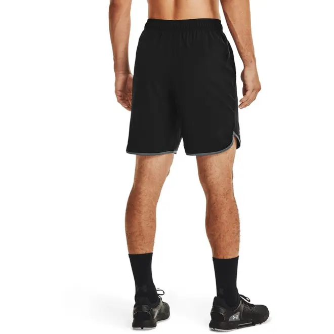 Shorts de Treino Masculino Under Armour Qualifier