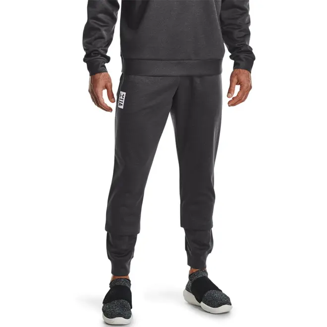 Calça de Treino Masculina Under Armour Recover Sleep Jogger