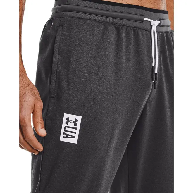 Calça de Treino Masculina Under Armour Recover Sleep Jogger
