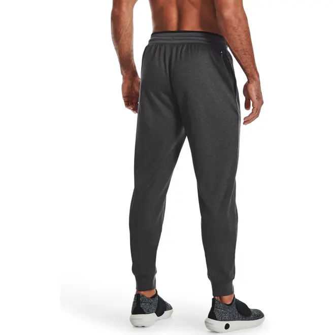 Calça de Treino Masculina Under Armour Recover Sleep Jogger