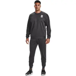 Calça de Treino Masculina Under Armour Recover Sleep Jogger