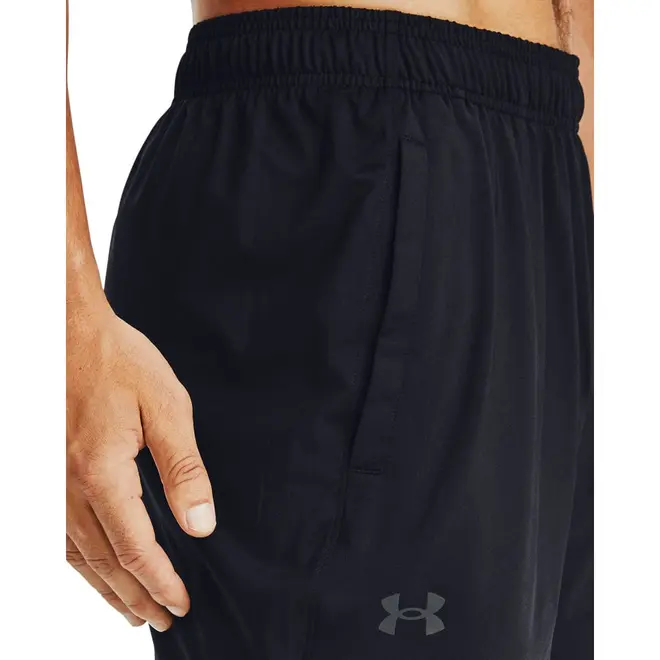 Shorts de Treino Masculino Under Armour Stretch 7IN