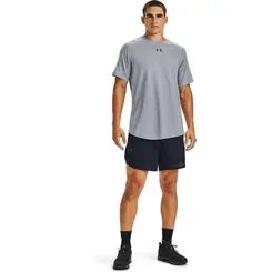 Shorts de Treino Masculino Under Armour Stretch 7IN