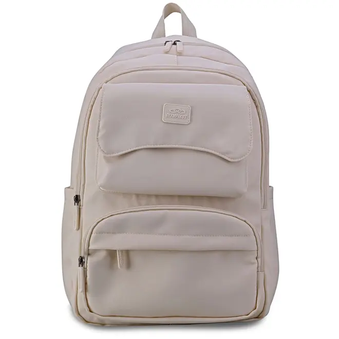 Mochila Olympikus Sportstyle