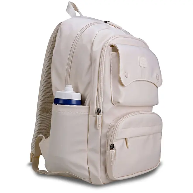 Mochila Olympikus Sportstyle