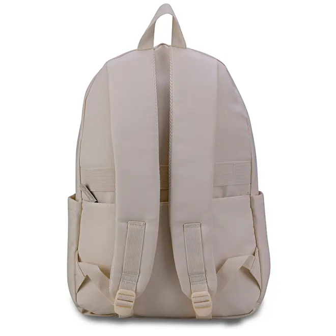 Mochila Olympikus Sportstyle