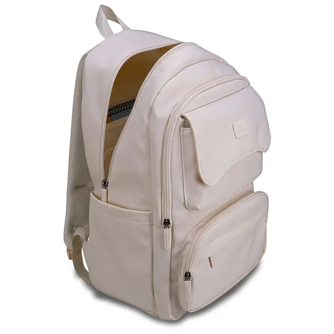 Mochila Olympikus Sportstyle
