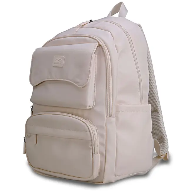 Mochila Olympikus Sportstyle