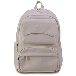 Mochila Olympikus Sportstyle