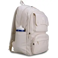 Mochila Olympikus Sportstyle