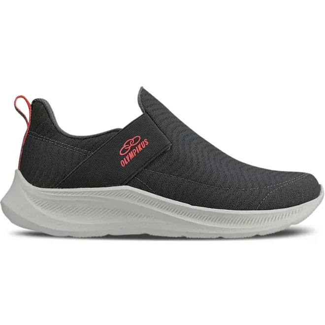 Tênis Olympikus Flutua Feminino