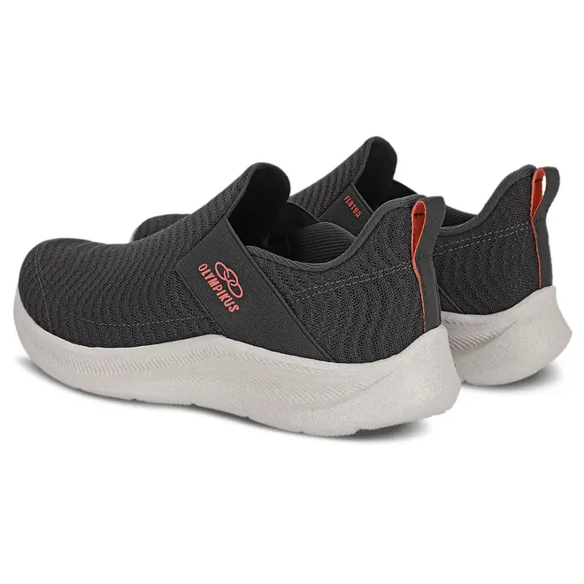 Tênis Olympikus Flutua Feminino