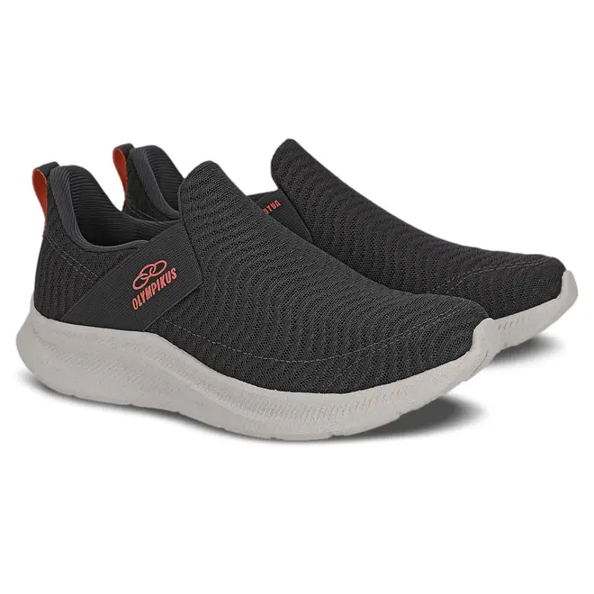 Tênis Olympikus Flutua Feminino