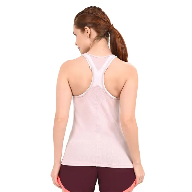 Regata de Treino Feminina Under Armour HG Racer
