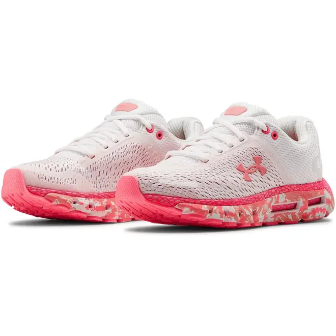 Tênis de Corrida Feminino Under Armour HOVR Infinite 2 UC