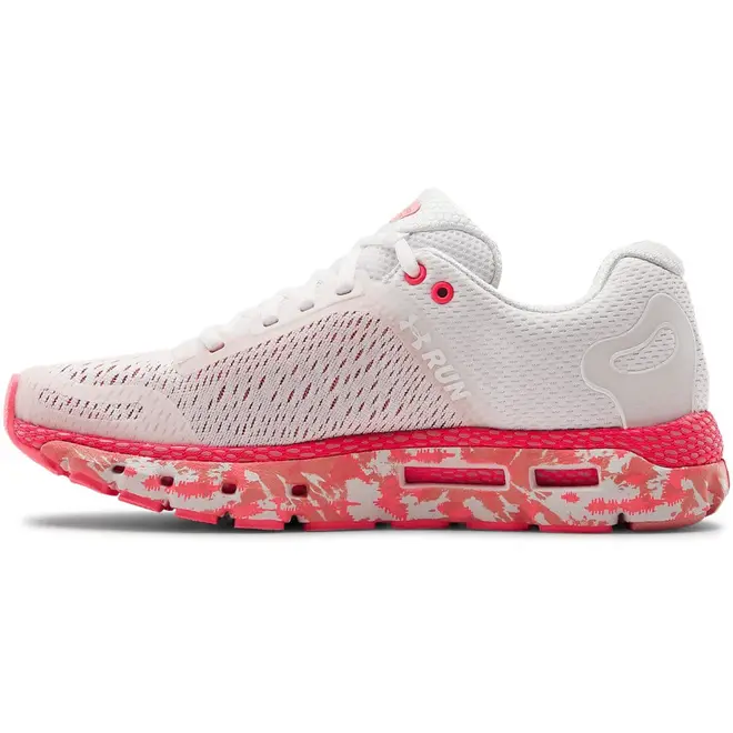 Tênis de Corrida Feminino Under Armour HOVR Infinite 2 UC