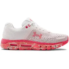 Tênis de Corrida Feminino Under Armour HOVR Infinite 2 UC