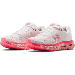 Tênis de Corrida Feminino Under Armour HOVR Infinite 2 UC