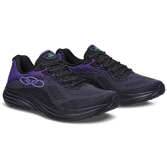 Tênis Olympikus Index 3 Feminino