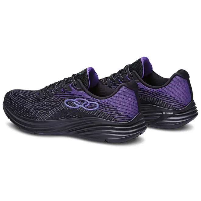 Tênis Olympikus Index 3 Feminino