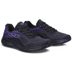 Tênis Olympikus Index 3 Feminino