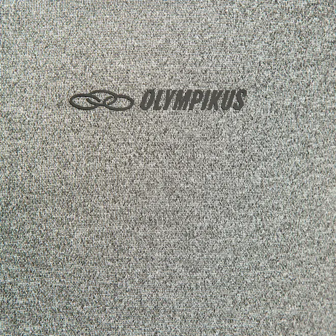 Jaqueta Moletom Olympikus Masculina