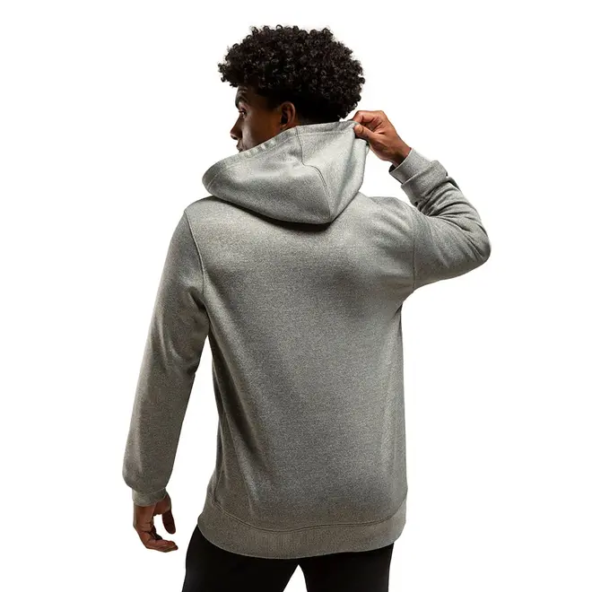 Jaqueta Moletom Olympikus Masculina