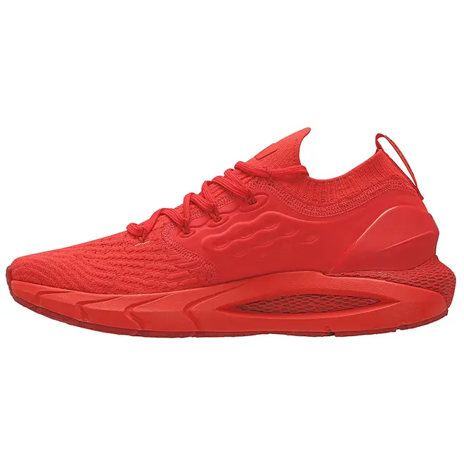 Tênis de Corrida Unissex Under Armour HOVR Phantom 2
