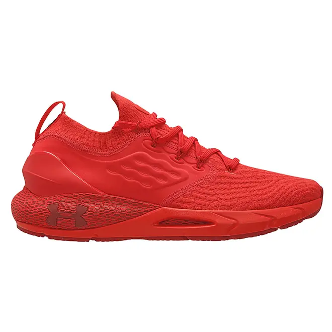 Tênis de Corrida Unissex Under Armour HOVR Phantom 2